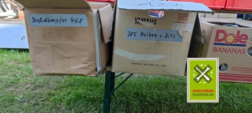 IMG_20230911_151840